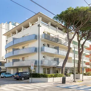 *** Aparthotel Marittimo Italien