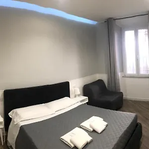 ** Gasthof Rent Colosseum Italien