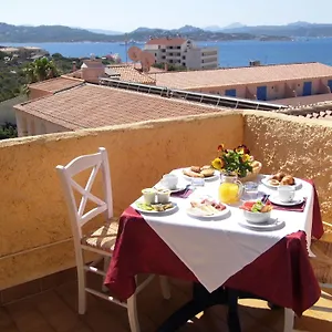 Le Nereidi La Maddalena (Sassari)